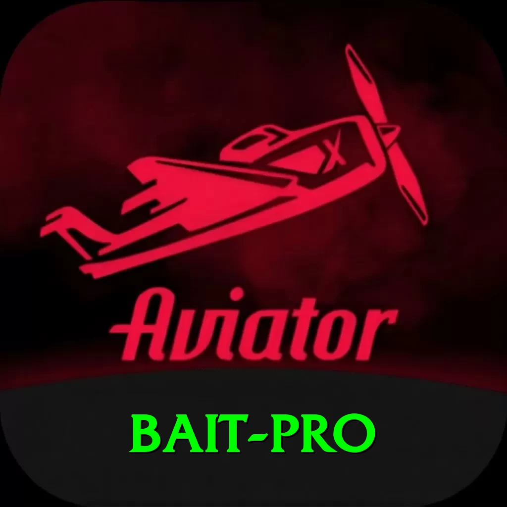 bait Gaming Royal v4.6.6 - 2