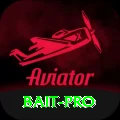 bait Gaming Royal v4.6.6