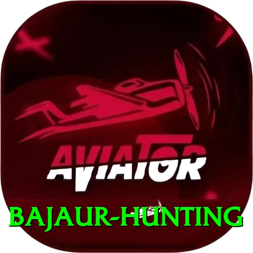 bajaur hunting Pro Edition v4.1.5 - 2
