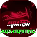 bajaur hunting Pro Edition v4.1.5