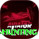 bajaur hunting Pro Edition v4.1.5