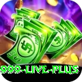 baji 999 live Plus v5.2.8
