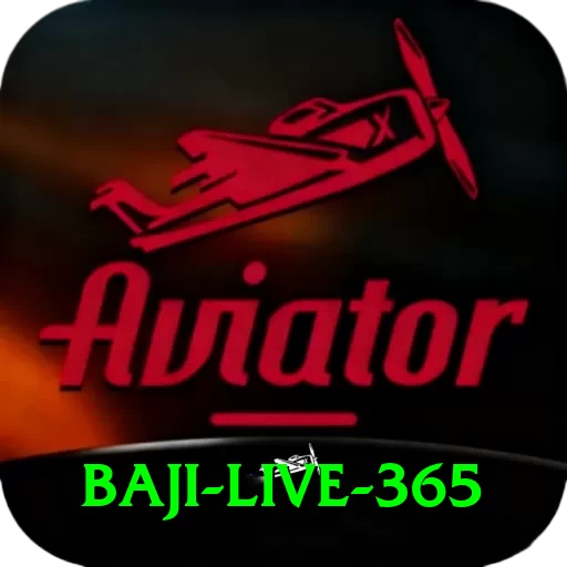 baji live 365 Apps (Tools & Injectors) Max v2.3.7 - 2