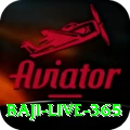 baji live 365 Apps (Tools & Injectors) Max v2.3.7