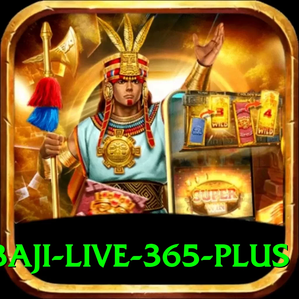 baji live 365 King - Free Download - 2