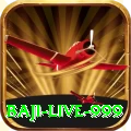 baji live 999 Games (Casino & Earning) Ultimate v2.5.4