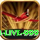 baji live 999 Games (Casino & Earning) Ultimate v2.5.4