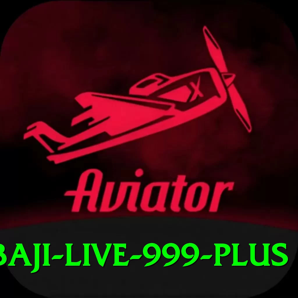 baji live 999 Pakistan Master v5.7.9 - 2
