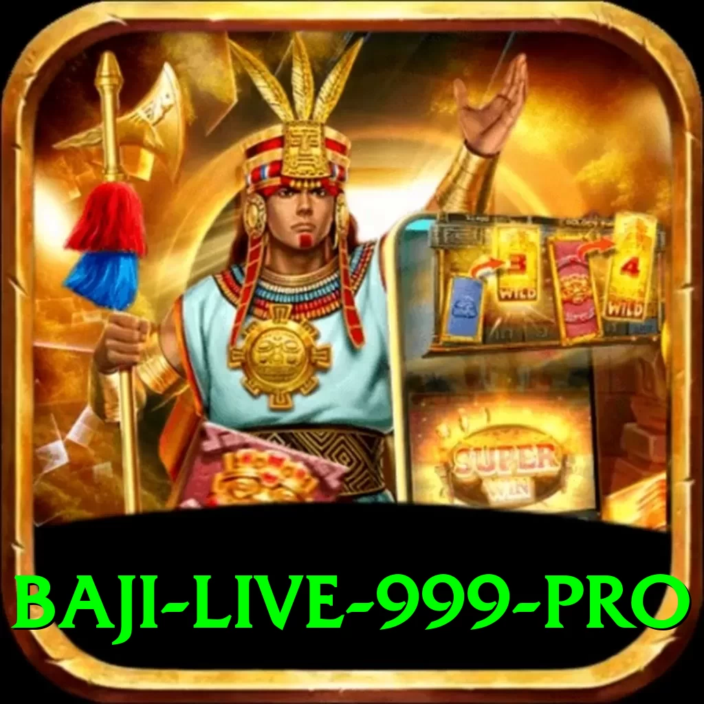 baji live 999 - Master Earning App - 2
