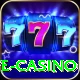 baji live casino Pro