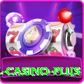 baji live casino Casino Official v1.7.6