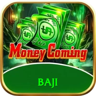 baji Elite Pro v5.7.4 - 2