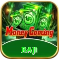 baji Elite Pro v5.7.4