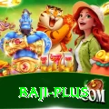 baji Gold Edition v5.9.2