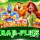 baji Gold Edition v5.9.2