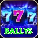 ballys Apps (Tools & Injectors) VIP v4.9.8