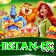 balochistan fc Premium Plus v1.2.0