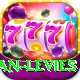 balochistan levies Games (Casino & Earning) Ultimate v2.7.4