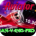 ban v ind Max APK v2.8.7