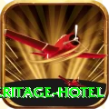 bandipur heritage hotel Games (Casino & Earning) Turbo v2.2.1