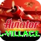 bandipur medieval village Pro Edition v3.9.9
