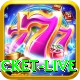 bangladesh cricket live Max v5.3.0