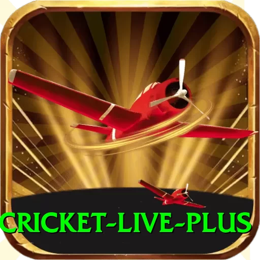 bangladesh cricket live Live Supreme v4.9.6 - 2