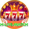 bangladesh live match VIP Edition v1.0.7
