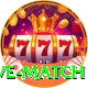 bangladesh live match VIP Edition v1.0.7