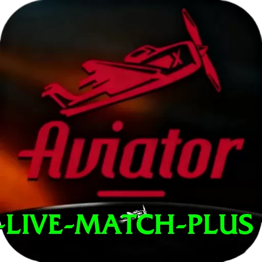 bangladesh live match Pro Casino App - 2