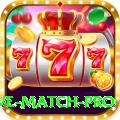 bangladesh live match Game Gold v2.0.3