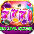 bangladesh live score Pro Edition v2.8.0