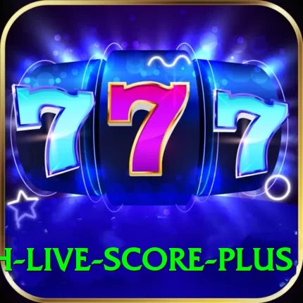 bangladesh live score Official v1.1.8 - 2