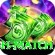 bangladesh match Games (Casino & Earning) Pro v3.4.3
