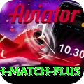 bangladesh match Live Casino Turbo