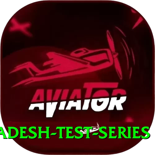 bangladesh test series Plus v3.1.3 - 2