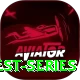 bangladesh test series Plus v3.1.3