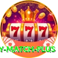 bangladesh today match VIP - Free Download