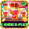 bangladesh west indies Casino Official v5.5.1