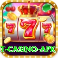 bank transfer deposit casino apk Apps (Tools & Injectors) VIP v3.4.8