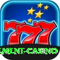 bankroll management casino Apps (Tools & Injectors) Ultimate v5.9.0