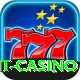 bankroll management casino Apps (Tools & Injectors) Ultimate v5.9.0
