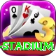 barabati stadium Master Pro v4.8.2