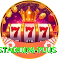 barabati stadium - Master Edition v4.1.1