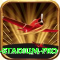 barabati stadium Live Casino Pro