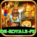 barbados royals pk Gold Pro v4.7.9