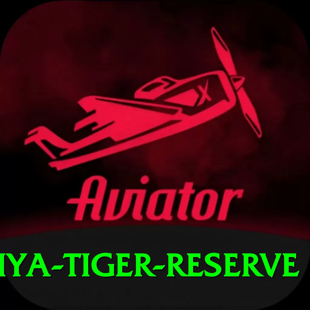 bardiya tiger reserve Elite v4.3.7 - 2