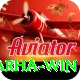 Barha Win Ultimate v4.1.8