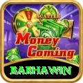 barhawin Gold Edition v5.5.3