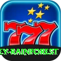 barun valley rainforest Ultimate v2.9.6